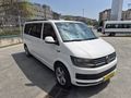 HAS OTOMOTİV'DEN SIFIR MOTOR WİP TRANSPORTER