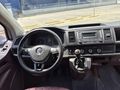 HAS OTOMOTİV'DEN SIFIR MOTOR WİP TRANSPORTER