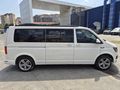 HAS OTOMOTİV'DEN SIFIR MOTOR WİP TRANSPORTER