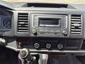 HAS OTOMOTİV'DEN SIFIR MOTOR WİP TRANSPORTER