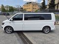 HAS OTOMOTİV'DEN SIFIR MOTOR WİP TRANSPORTER