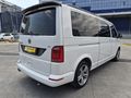 HAS OTOMOTİV'DEN SIFIR MOTOR WİP TRANSPORTER