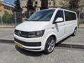 HAS OTOMOTİV'DEN SIFIR MOTOR WİP TRANSPORTER