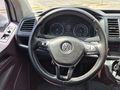 HAS OTOMOTİV'DEN SIFIR MOTOR WİP TRANSPORTER