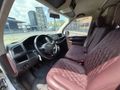 HAS OTOMOTİV'DEN SIFIR MOTOR WİP TRANSPORTER