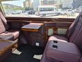 HAS OTOMOTİV'DEN SIFIR MOTOR WİP TRANSPORTER
