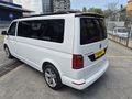 HAS OTOMOTİV'DEN SIFIR MOTOR WİP TRANSPORTER