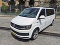 HAS OTOMOTİV'DEN SIFIR MOTOR WİP TRANSPORTER