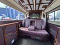 HAS OTOMOTİV'DEN SIFIR MOTOR WİP TRANSPORTER