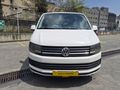 HAS OTOMOTİV'DEN SIFIR MOTOR WİP TRANSPORTER