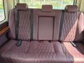 HAS OTOMOTİV'DEN SIFIR MOTOR WİP TRANSPORTER