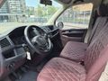 HAS OTOMOTİV'DEN SIFIR MOTOR WİP TRANSPORTER