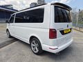 HAS OTOMOTİV'DEN SIFIR MOTOR WİP TRANSPORTER