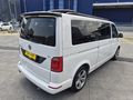 HAS OTOMOTİV'DEN SIFIR MOTOR WİP TRANSPORTER