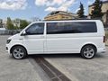 HAS OTOMOTİV'DEN SIFIR MOTOR WİP TRANSPORTER