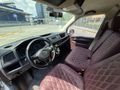 HAS OTOMOTİV'DEN SIFIR MOTOR WİP TRANSPORTER