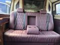 HAS OTOMOTİV'DEN SIFIR MOTOR WİP TRANSPORTER