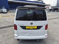 HAS OTOMOTİV'DEN SIFIR MOTOR WİP TRANSPORTER