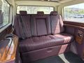 HAS OTOMOTİV'DEN SIFIR MOTOR WİP TRANSPORTER