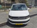 HAS OTOMOTİV'DEN SIFIR MOTOR WİP TRANSPORTER