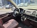 HAS OTOMOTİV'DEN SIFIR MOTOR WİP TRANSPORTER