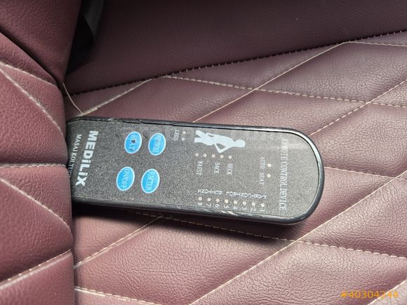 HAS OTOMOTİV'DEN SIFIR MOTOR WİP TRANSPORTER