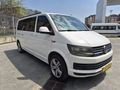 HAS OTOMOTİV'DEN SIFIR MOTOR WİP TRANSPORTER
