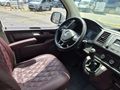 HAS OTOMOTİV'DEN SIFIR MOTOR WİP TRANSPORTER