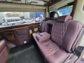HAS OTOMOTİV'DEN SIFIR MOTOR WİP TRANSPORTER