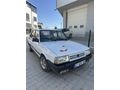 EN TEMİZİNDEN 93 ŞAHİN ÇÜRÜKSÜZ MOTOR  YÜRÜYEN MUAYER  KONYA/ILGIN