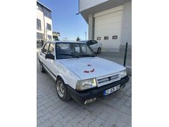 EN TEMİZİNDEN 93 ŞAHİN ÇÜRÜKSÜZ MOTOR  YÜRÜYEN MUAYER  KONYA/ILGIN