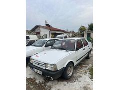 EN TEMİZİNDEN 93 ŞAHİN ÇÜRÜKSÜZ MOTOR  YÜRÜYEN MUAYER  KONYA/ILGIN