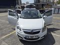 HAS OTOMOTİV'DEN 2010 ESSENTİA HATASIZ AYARINDA CORSA