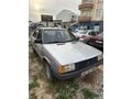 SIFIR VİZELİ BRODVAY GTE MASRAFSSIZ DOST İŞİ