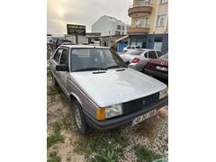 SIFIR VİZELİ BRODVAY GTE MASRAFSSIZ DOST İŞİ