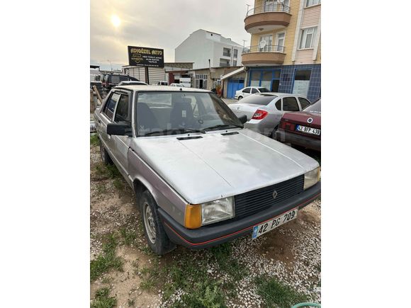 SIFIR VİZELİ BRODVAY GTE MASRAFSSIZ DOST İŞİ