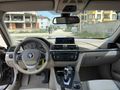 Sahibinden BMW 3 Serisi 320d Modern Line 2012 Model 
