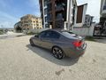 Sahibinden BMW 3 Serisi 320d Modern Line 2012 Model 