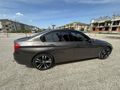 Sahibinden BMW 3 Serisi 320d Modern Line 2012 Model 