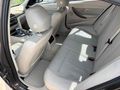 Sahibinden BMW 3 Serisi 320d Modern Line 2012 Model 