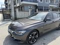 Sahibinden BMW 3 Serisi 320d Modern Line 2012 Model 