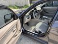 Sahibinden BMW 3 Serisi 320d Modern Line 2012 Model 