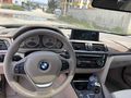 Sahibinden BMW 3 Serisi 320d Modern Line 2012 Model 