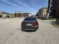 Sahibinden BMW 3 Serisi 320d Modern Line 2012 Model 