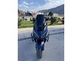 Sahibinden Kuba Newlight 125 Pro 