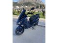 Sahibinden Kuba Newlight 125 Pro 