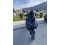 Sahibinden Kuba Newlight 125 Pro 