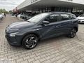 2023 HYUNDAİ BAYON 1.4 MPİ JUMP PAKET+77.000 KM