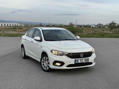 Hatasız Tertemiz Otomatik Vites Aile Arabası  