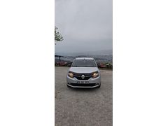 Sahibinden Renault Symbol 1.5 dCi Joy 2013 Model